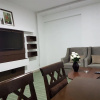 Отель Al Dyafa Hotel Suites, фото 6