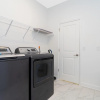 Отель Stunning Family Friendly 5 Bd w/ Pool Close to Disney @ Storey Lake 4242, фото 7