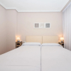 Отель Gestión de Alojamientos Rooms - Guest House, фото 5