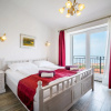 Отель Bellavista 27013, фото 4