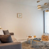 Отель FIRMIN MARBEAU #13 - Espace citadin - 1 Chambre, фото 10