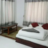 Отель BnB Royal Tourist House, фото 5