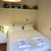 Отель Annex Bedroom-Oporto Garden (Adults Only), фото 8