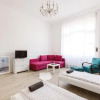 Отель Apartment Szabadság Tér, фото 2