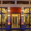 Отель Chaarya Resort & Spa by Chandrika, фото 31