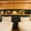 Отель Ramada by Wyndham Vakfikebir, фото 3