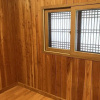 Отель Jeonju Hyangchon Pension, фото 8