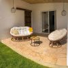 Отель Casa Luz Del Sur, фото 13