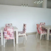Отель Llano Grande Airport, фото 14