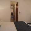 Отель Chambres d'hôtes Villa EMMONY, фото 11