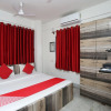 Отель OYO 11054 Amar Raj Guest House, фото 14
