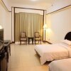 Отель Hainan Yehai Hotel, фото 3