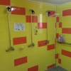Отель Gyeongju Friend Guest House - Hostel, фото 9