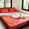 Отель Thakrayang Brass Artisan Stay, фото 26