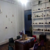 Отель Sudrit Arts Gallery, фото 8