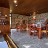 Отель Lar da Mota Boutique Hotel, фото 8
