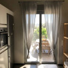 Отель Azure House at Lagonissi, фото 18