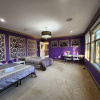 Отель Empress Palace Hotel, фото 25