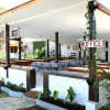 Отель Villa Enggal Lembang, фото 2