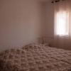 Отель Roses 4, фото 7