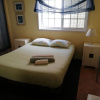 Отель Vagueira Guest House - Hostel, фото 3