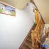 Отель Suisuiyuan Hostel, фото 2
