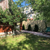 Гостиница Vega Guest House, фото 2