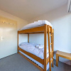 Отель Cosy appartement, Nid d'Aigle J0, 2 chambres, фото 15