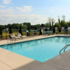 Отель Holiday Inn Express & Suites Hendersonville SE - Flat Rock, an IHG Hotel, фото 13