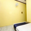 Отель Griya Widya Syariah by OYO Rooms, фото 14