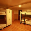 Отель Tar Tar & Nay Hostel, фото 6