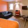 Отель ibis Styles Lyon Confluence, фото 1