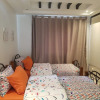 Отель Nice Apartment For Families- Bd Ghandi- Casablanca, фото 6