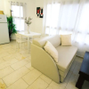 Отель Apartment - Tel Aviv, фото 18