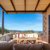 Отель Beautiful Villa With Private Pool in Rethymnon NW, фото 24
