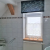 Отель Pension Breitenborn, фото 5
