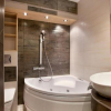 Отель Apartament on Boulevard, фото 11