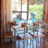 Отель Valencia Bungalows, фото 18