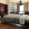 Отель West Broadway guesthouse, фото 3