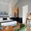 Отель Velvet Grey Boutique Hotel, фото 11