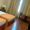 Отель Tropical Executive Hotel, фото 3