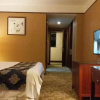 Отель Yinyi Hotel, фото 7