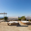 Отель Vineyard View by Avantstay Secluded Estate w/ Incredible Views & Spa, фото 21