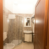 Отель B&B Ponte Capograssi, фото 19
