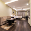 Отель Cygnett Inn La Maison, фото 14