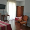 Отель Capri Hotel, фото 5