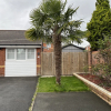 Отель Inviting 1-bed Studio in Manchester & Feel at Home, фото 20