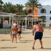 Отель Arabia Azur Resort - All Inclusive, фото 36