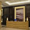 Отель Jinjiang Inn Select Shangqiu Zhecheng County Weilai Avenue Coach Terminal, фото 2