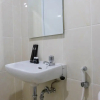 Отель Best Price 2BR Apartment @ Midtown Residence, фото 10